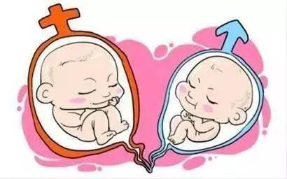 墨序生殖医学中心